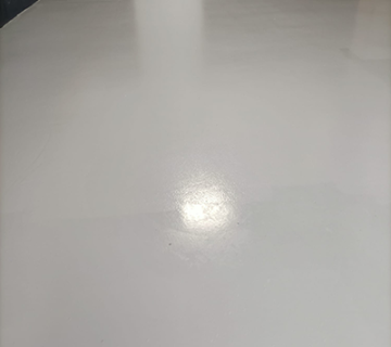 P08 360x320