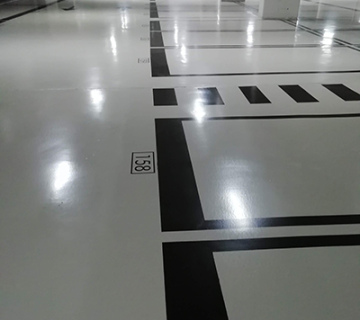Portadaparking 360x320