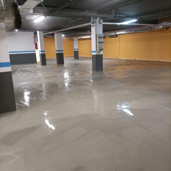 Pintores Sabadell   Pinturas BC