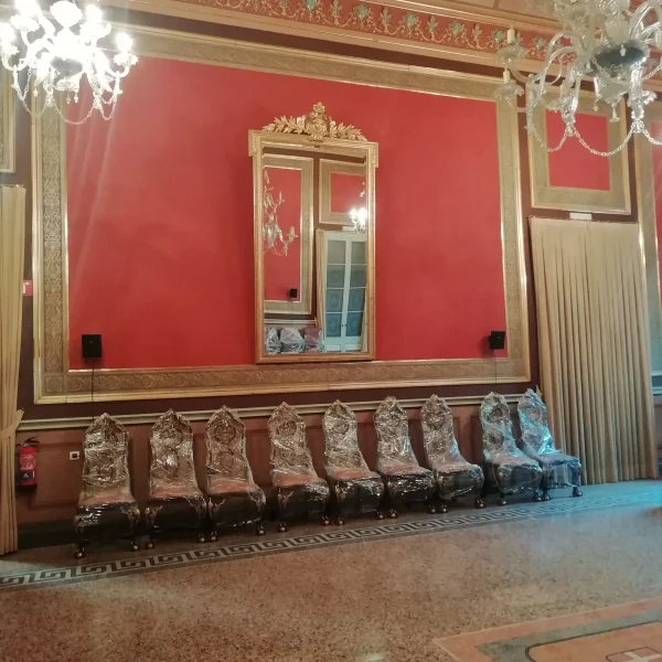 Decoración 1