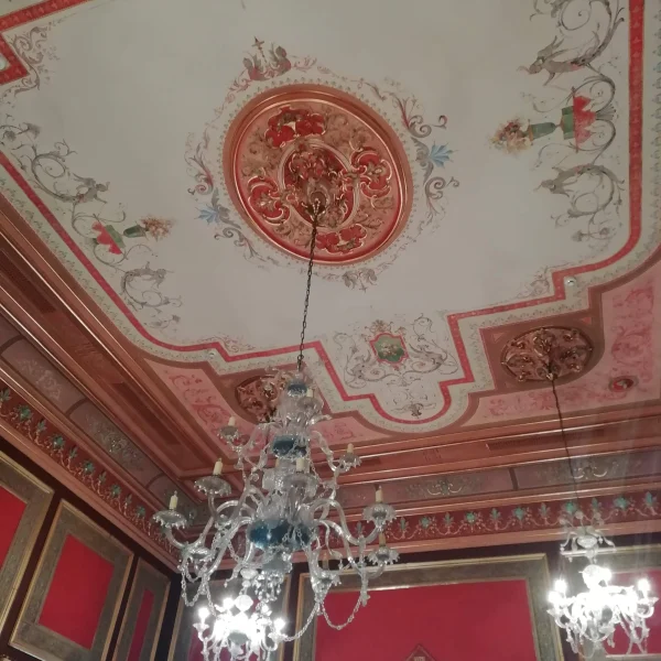 Decoración 2