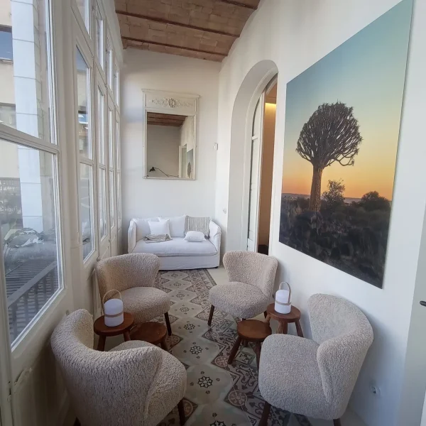 Decoración 4