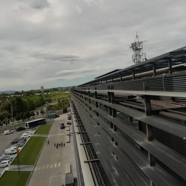 Estructura 1