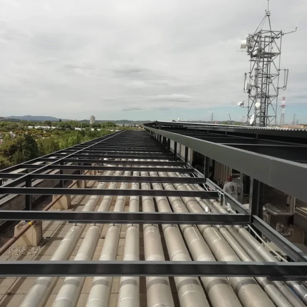 Estructura