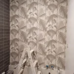 Papel vinilico 01