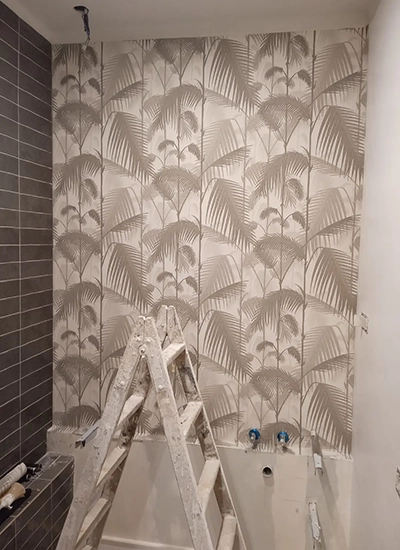 Papel vinilico 01