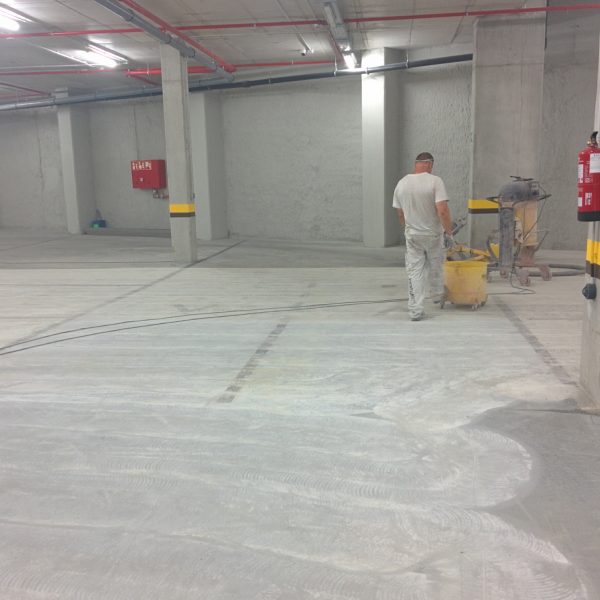 Pintores Sabadell