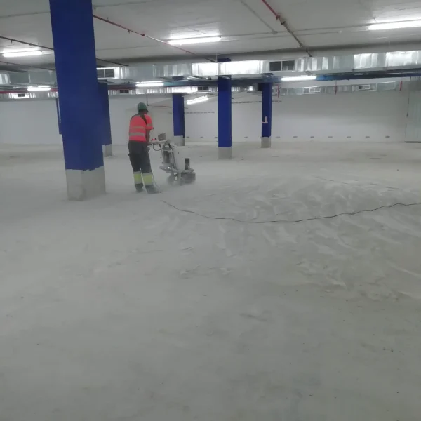Pintores Sabadell