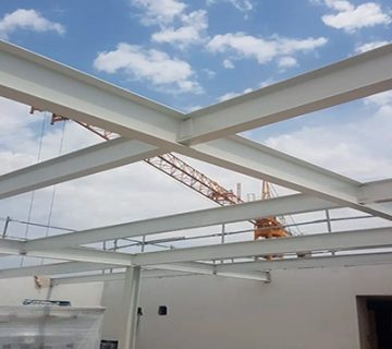 Centro 360x320