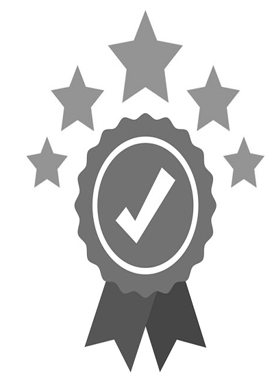 certificado01 Certificado01