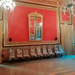 Decoracion