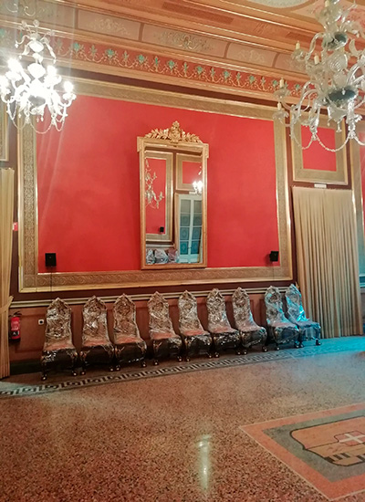 decoracion Decoracion