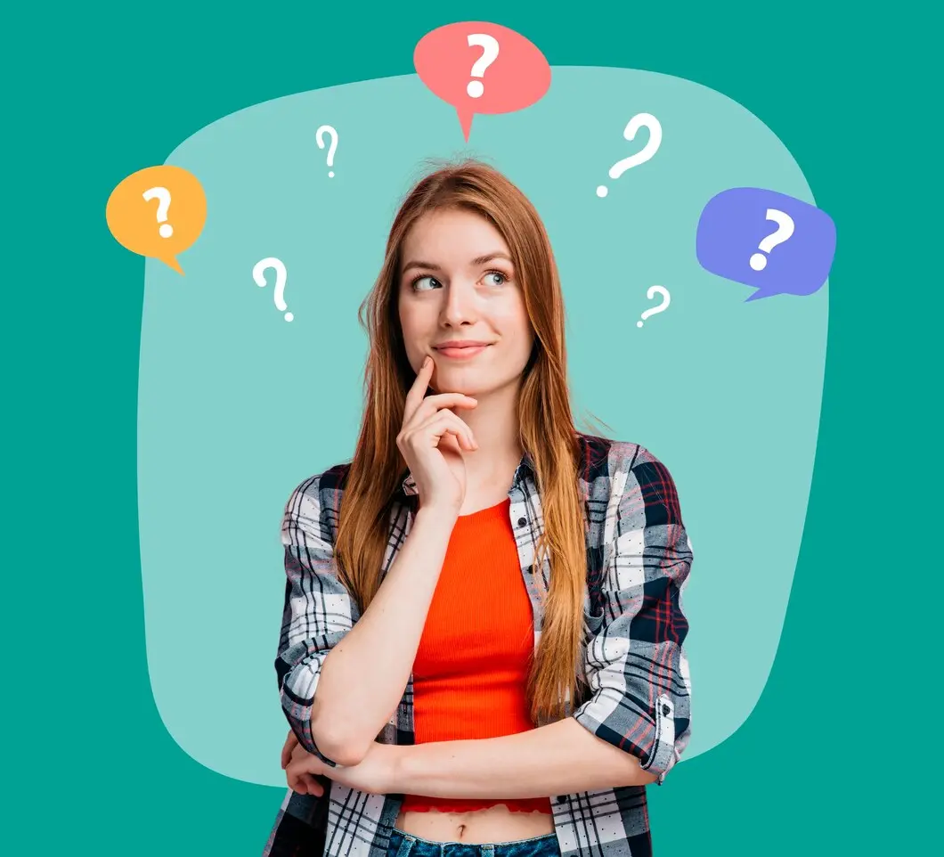 Faqs