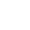 Icons8 closed door 100