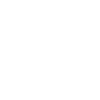 Icons8 direction 100