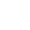 Icons8 headband 100