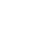Icons8 lion statue 100