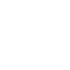 Icons8 paint bucket 100