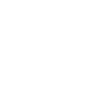 Icons8 parking 100