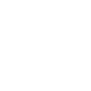Icons8 prisoner 100
