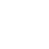 Icons8 real estate 100