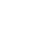 Icons8 residence 100