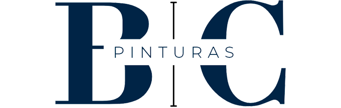 PinturasBC