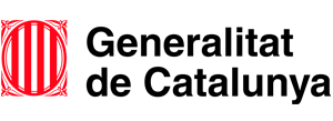 partner6 Partner6