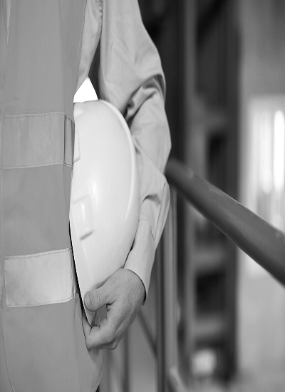 seguridad01 Seguridad01